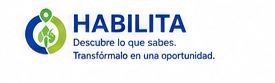 HABILITA